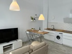 Das blaue Haus 1 - Juan Grande