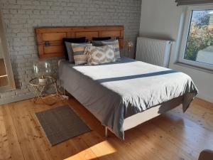 Office des bons enfants