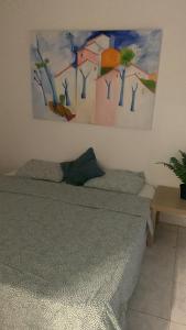KYO Surf Hostel