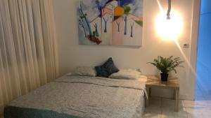 KYO Surf Hostel