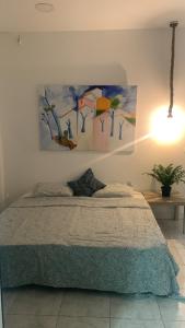KYO Surf Hostel