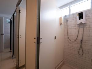 RoomQuest Bangkok Sukhumvit 50