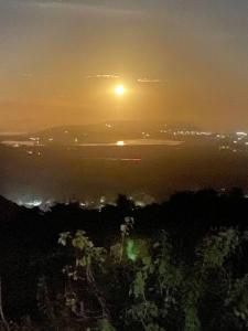 Annies Song. See it. Hear it. Love it.