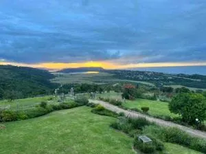 Annie's Song. See it. Hear it. Love it. - Hoekwil