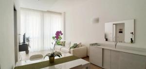 Duomo Cathedral Apartment