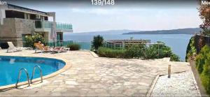 Panorama Bay