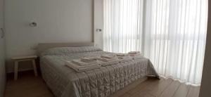 Duomo Cathedral Apartment