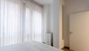 Duomo Cathedral Apartment