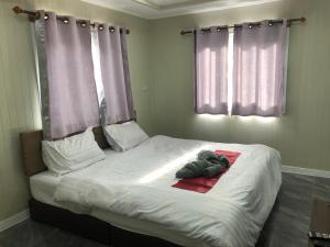 Sukanya Guesthouse