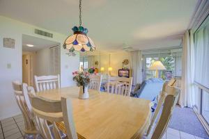 Island Beach Club #P3C