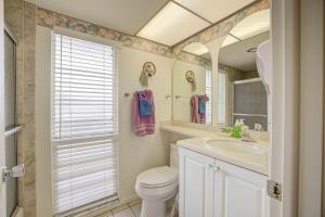 Island Beach Club #P3C