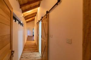 The Landing Nanyuki Country Homes