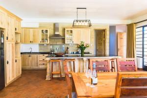 The Landing Nanyuki Country Homes