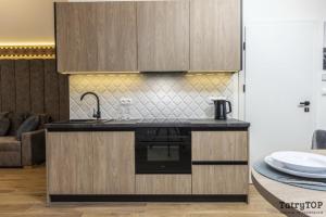 TatryTop Apartamenty Sabała