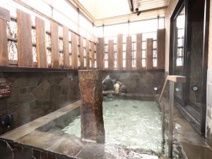 Dormy Inn Okayama Natural Hot Spring