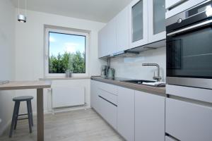 Berliner Ring Wellenreiter II