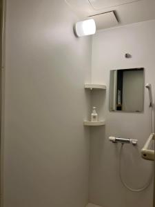 Guest House M104 Kagoshima