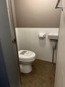 Guest House M104 Kagoshima