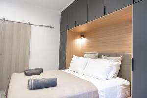 L apartment2 - 4hvězdičkové hotely ve městě Atény