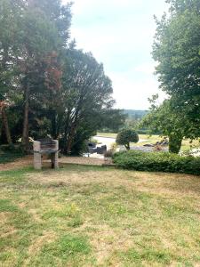 Villas DOMAINE LE CLOS : photos des chambres
