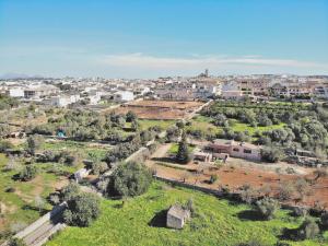 147 Finca Terra Nostra ETV6544 by Mallorca Charme