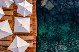 Hotel Istra - by Liburnia Hotels & Villas