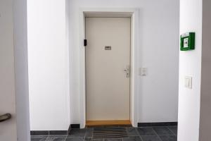 Vienna City Apartments 1140 Vienna