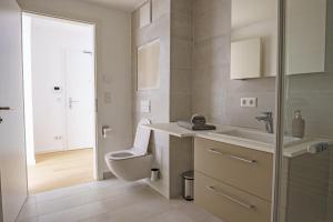 Vienna City Apartments 1140 Vienna