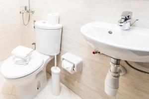 Beautiful & Bright 2BR + kids - 7min to Dubai Mall