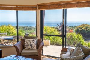 Redgate Beach Escape