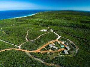 Redgate Beach Escape
