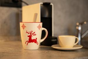 Maison La Louche - Courmayeur