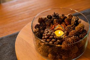 Maison La Louche - Courmayeur