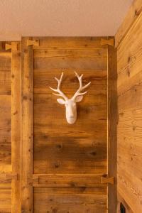 Maison La Louche - Courmayeur