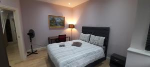 Comfy Fenia Stay - Priváty, Londýn