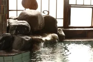 Dormy Inn Okayama Natural Hot Spring - Setouchi