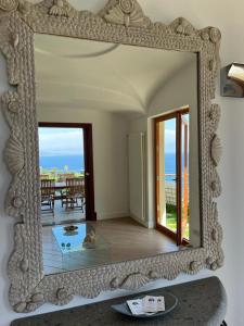 Agapanto Luxury Accommodation