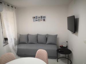 Apartman Hobit 