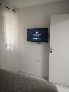 Apartman Hobit 