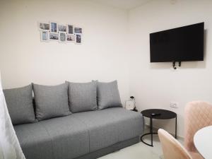 Apartman Hobit