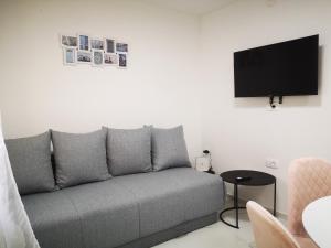 Apartman Hobit 