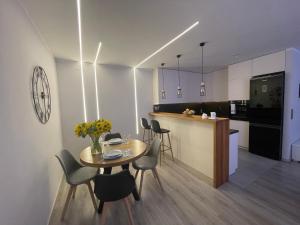 Apartament Centrum Bodzentyńska, centrum Rynek, bezpłatny parking