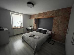 Apartament Centrum Bodzentyńska, centrum Rynek, bezpłatny parking
