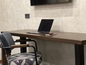 TownHouse Tbilisi Boutique Hotel