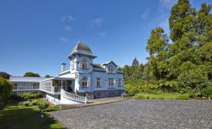 Porto Bay Serra Golf