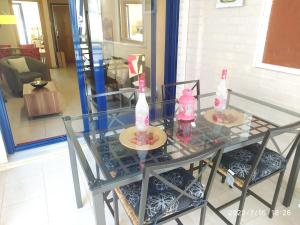 Sueños del Mar - Real Club Náutico Denia