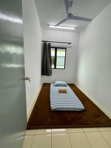 Inderaloka Villa 23A Free Parking