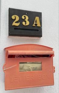 Inderaloka Villa 23A Free Parking