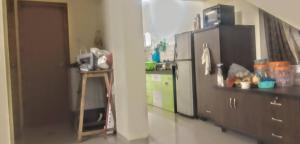 Destination A1 32 Villa