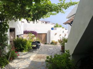 Casa Lucia